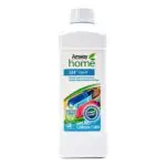 SA8 Detergente Líquido Concentrado para Ropa